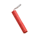 Firecracker