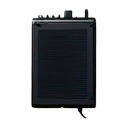 GPS tracker
