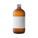 Iodoric acid (HI)