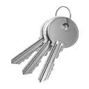 Keychain