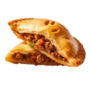 Empanadas