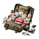 Medicare package