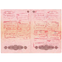 Labour card