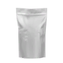 Packet of yeast