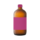 Phenylethylamine