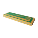 Rolling papers
