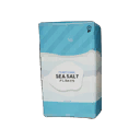 Packet of salt
