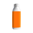 Ethanol