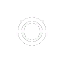 iconStatusCrackHigh