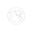 iconStatusMethHigh