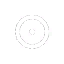 iconStatusOpiumHigh
