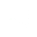 iconStatusSmoke