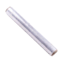 Stretch foil