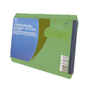 Tabacco pack 