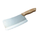 Cleaver