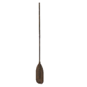 Paddle