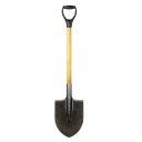 Shovel