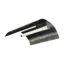 UV bulb (large)