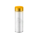 Cocaine vial