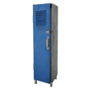 Dealer's cabinet