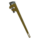 Wrench