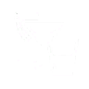 iconsStatusDrunk