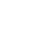 iconsStatusLeg