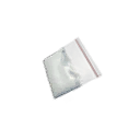 Amphetamine