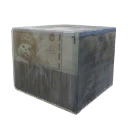 Packaged cash (small)