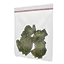 Weed